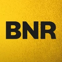 BNR Nieuwsradio BNR Nieuwsradio