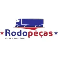 Rodopeças