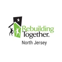 Rebuilding Together North Jersey