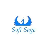SoftSage