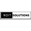 ROIT Solutions Private Limited ROIT Solutions Private Limited
