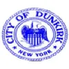 City Of Dunkirk City Of Dunkirk