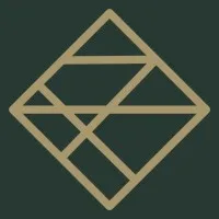 Poeticgem Limited