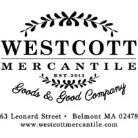 Westcott Mercantile