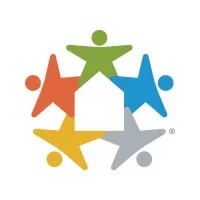 Hope Through Housing Foundation