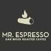 Mr. Espresso