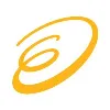Enbridge Enbridge