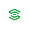 Searchmetrics (part of Conductor)