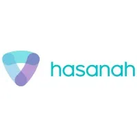 Hasanah Laboratories