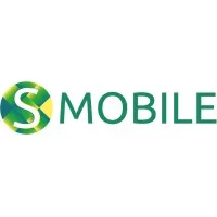 S-Mobile
