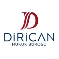 Dirican Hukuk Bürosu