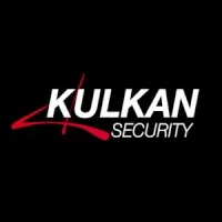 Kulkan Security
