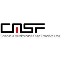 CMSF 