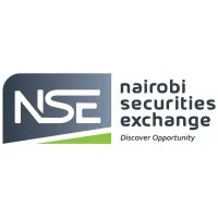 Nairobi Securities Exchange PLC