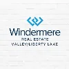 Windermere Valley/Liberty Lake Windermere Valley/Liberty Lake