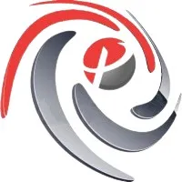 Prometheas Technologies - Software Development Company Prometheas Technologies - Software Development Company