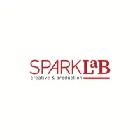 Spark Lab