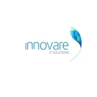 Innovare IT Solutions Pvt Ltd