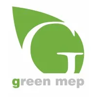 Green MEP Engineering Consulting