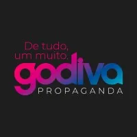 Godiva Propaganda