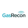 Gas Recon Gas Recon