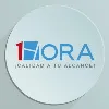 1HORA 1HORA