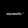 Onyamarks Digital Onyamarks Digital