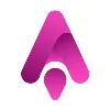 Amersify