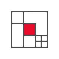 PlanForce