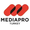Mediapro Turkey Mediapro Turkey