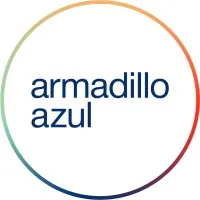 Armadillo Azul - Agency
