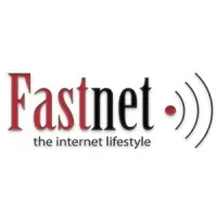 FastNet