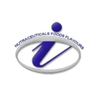 Innovative Healthcare India Pvt Ltd