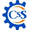 CsS Services, Inc.