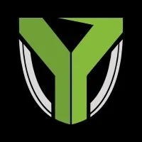 Youngs Physical Therapy & Sports Performance