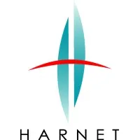 Harnet Corporation