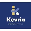 Kevria Kevria
