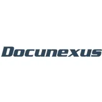Docunexus, Inc.