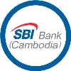 SBI Bank (Cambodia) PLC
