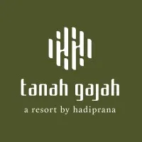 Tanah Gajah, a Resort by Hadiprana