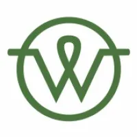 WSC Lighting Systems (Wharton Sales Co. Ltd.)