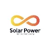 Solar Power MA