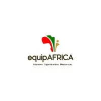 equipAfrica
