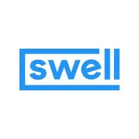 Swell Energy