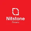 Nitstone Finserv Nitstone Finserv