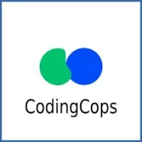 CodingCops Chicago, United States