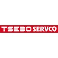Tsebo Servco Mozambique