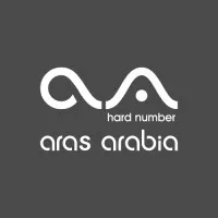 ARAS Arabia