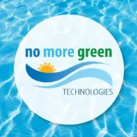 No More Green Technologies