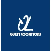 Guest Locations
